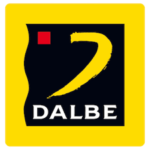 dalbe
